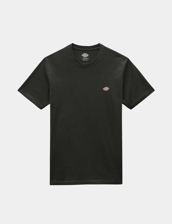 Produktbild Dickies S/S Mapleton (XXL)