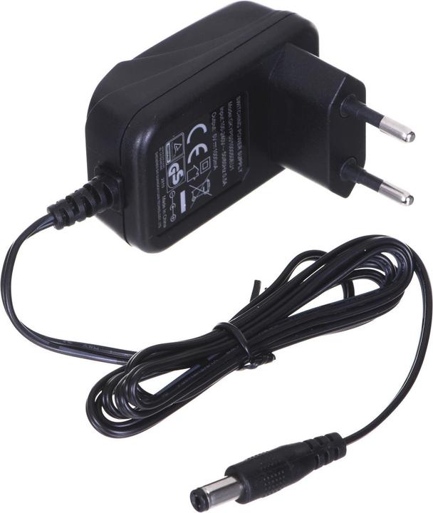Produktbild Ferguson Regent i100 (DAB, FM, DAB+, Internetradio, Bluetooth, WLAN)