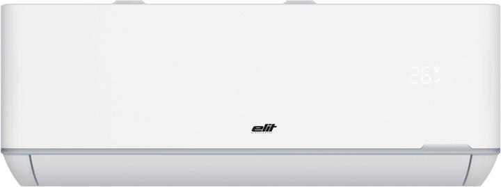 Actual product image Elit Elite PRO-12RW WiFi I / O (11601.28 BTU/h)