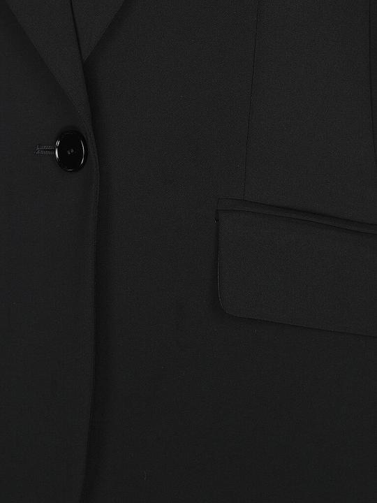 Immagine prodotto Riani Blazer (40)