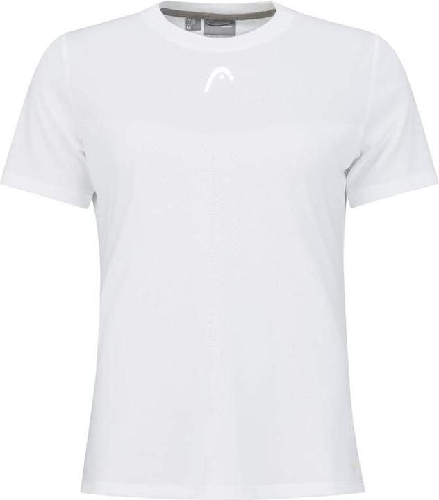 Head PERFORMANCE T-Shirt Women (S)