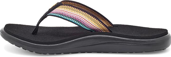 Actual product image Teva Voya Flip Sandale (42)
