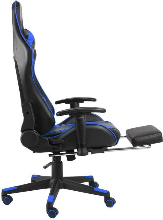 Actual product image VidaXL Dimitrios