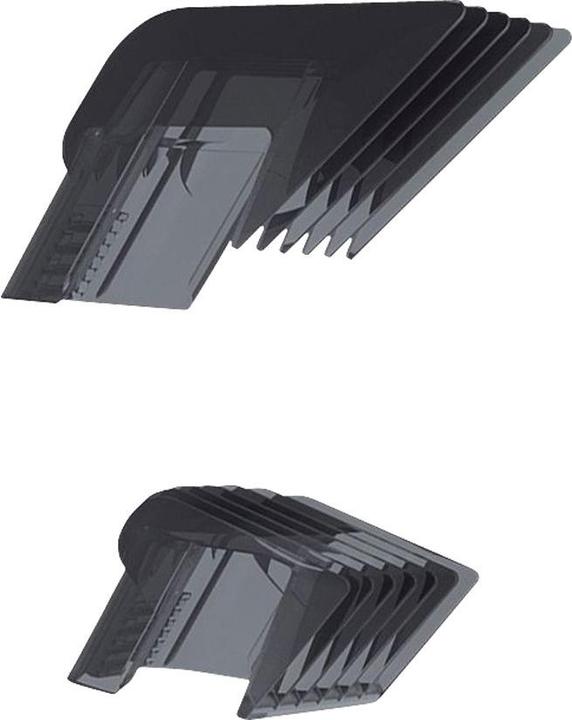 Image du produit Remington HC5200 Pro Power