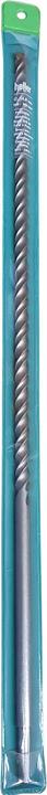 Actual product image Heller ProStone masonry drill bit 14x600mm (14 millimetres)