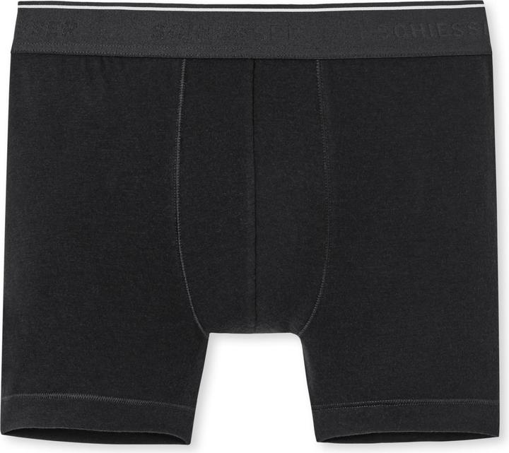 Produktbild Schiesser Personal Fit Short (XXL)