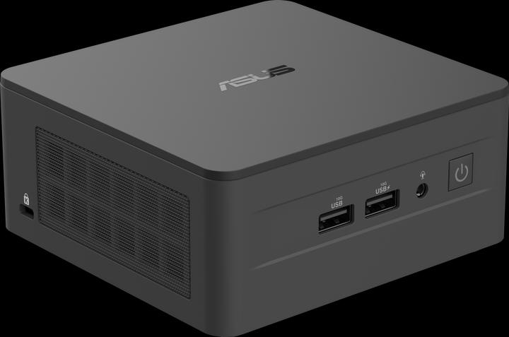 Produktbild ASUS RNUC13ANHI300002I BB i3-1315U (Intel Core i3-1315U)