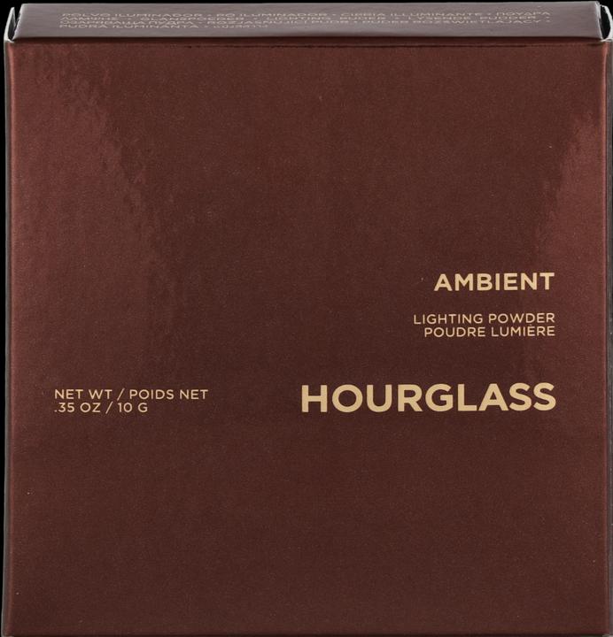 Produktbild Hourglass Ambient Lighting Powder Radiant Light Full Size 0.35 oz - New in Box