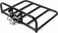 Produktbild Benson Fahrradträger 28 '