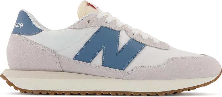 New Balance MS237GD (41)