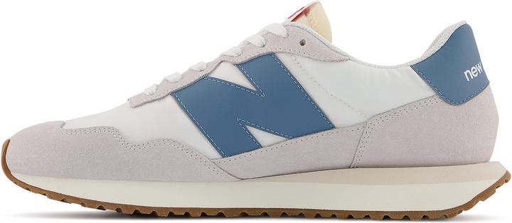 Produktbild New Balance MS237GD (41)