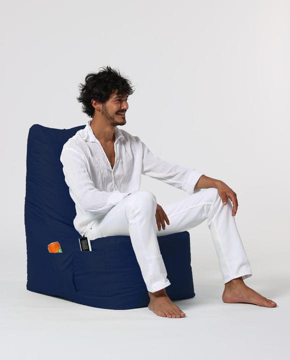 Actual product image Atelier del Sofa Casey