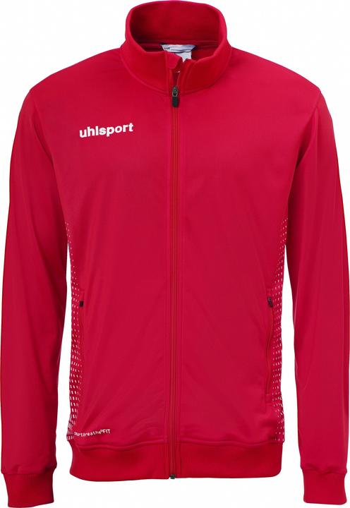 Produktbild Uhlsport Score Track (S)