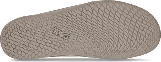Immagine prodotto Teva Terra Canyon (40.5)