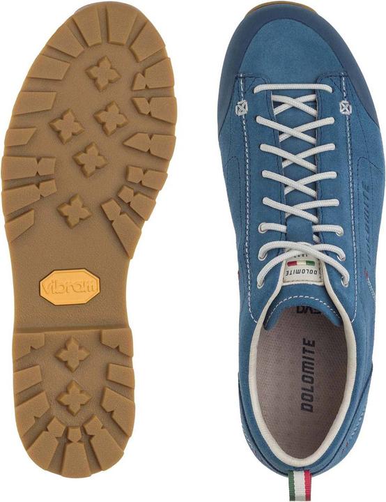 Produktbild Dolomite 54 Low Evo (42.5)