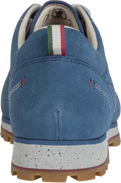 Produktbild Dolomite 54 Low Evo (42.5)