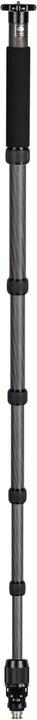 Immagine prodotto Sirui Adattatore P-36 per P-306, P-326, AM-306, AM-326 (Adattatore per stativo)