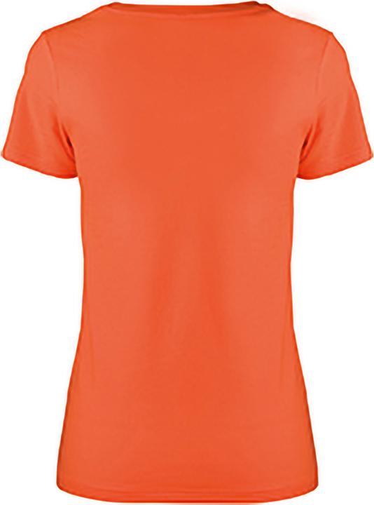 Immagine prodotto Spiro Tshirt a maniche corte Impact Softex (M)