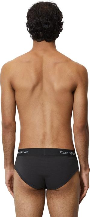 Image du produit Marc O'Polo 3-Pack Lettre (S, Lot de 3)
