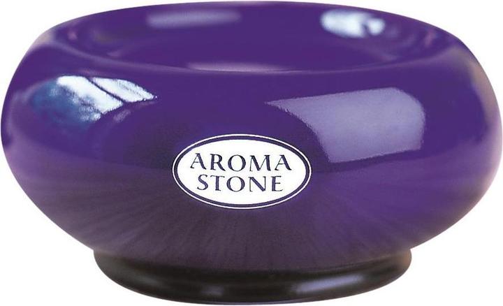 Rio Aromastein ASTO