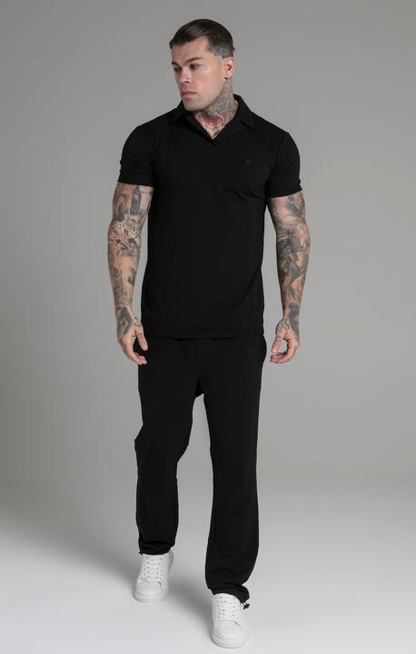 Immagine prodotto Siksilk Polo's Smart Revere (M)