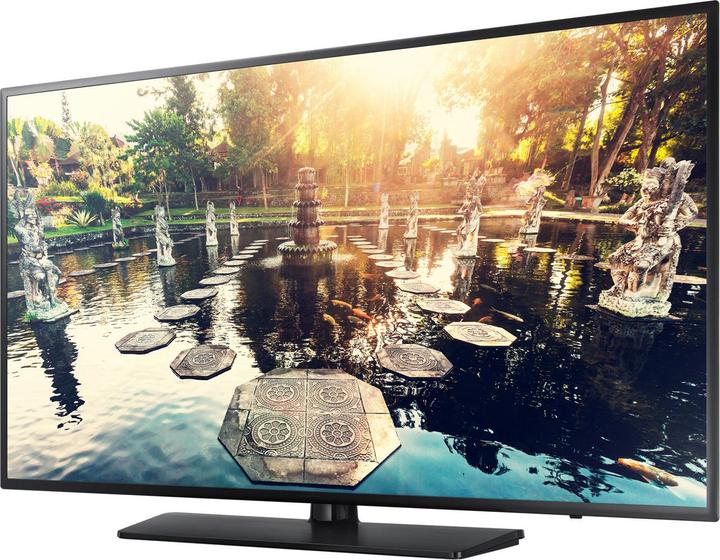 Produktbild Samsung Hg55ee690 (55", LCD)