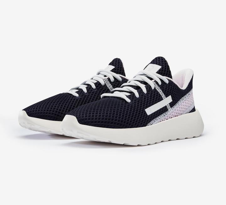 Immagine prodotto Decathlon Klnj Be Fresh (38)