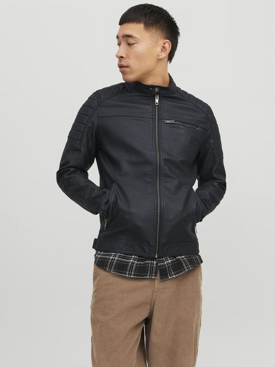 Immagine prodotto Jack & Jones Rocky (XS)