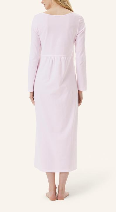 Produktbild Yellamaris Nachthemd Princess Maxi (42)