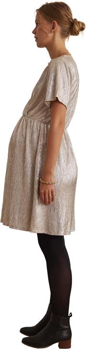 Image du produit Vertbaudet Robe (42)