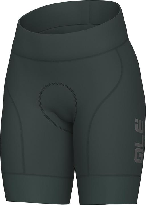 Actual product image Alé Magic Colour (XS)