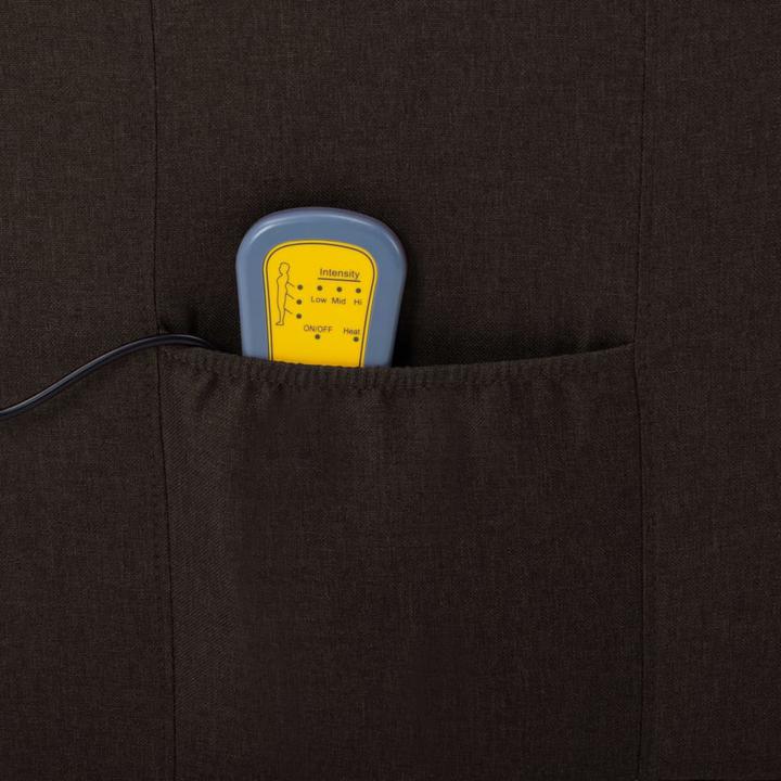 Actual product image VidaXL Sandi