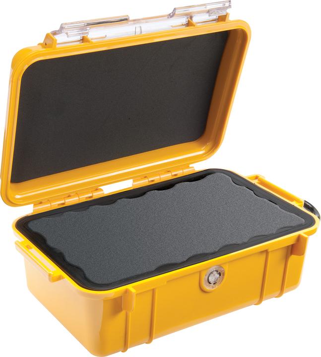Produktbild Peli Outdoor Box 050 1 l (B x H x T (1 l)