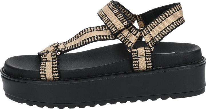 Produktbild Steve Madden Sandalen (37)