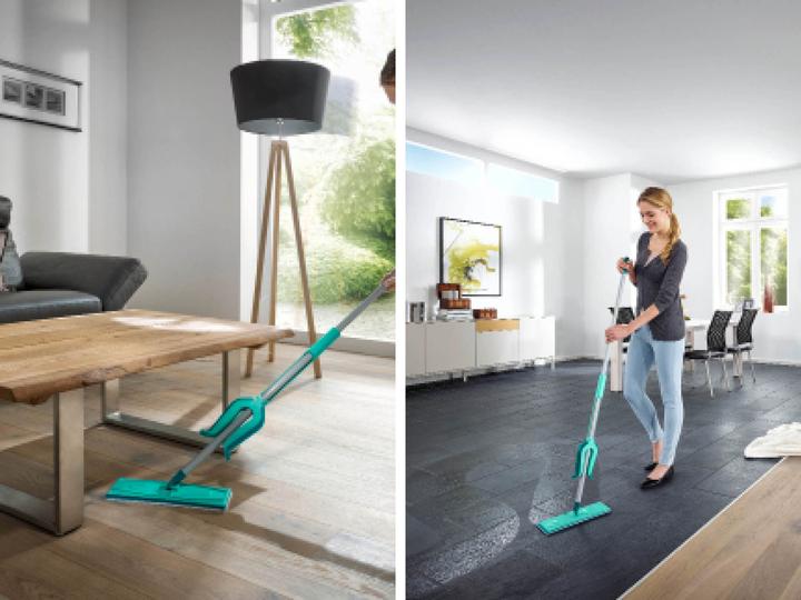 Produktbild Leifheit Picobello M (1 Stk.)