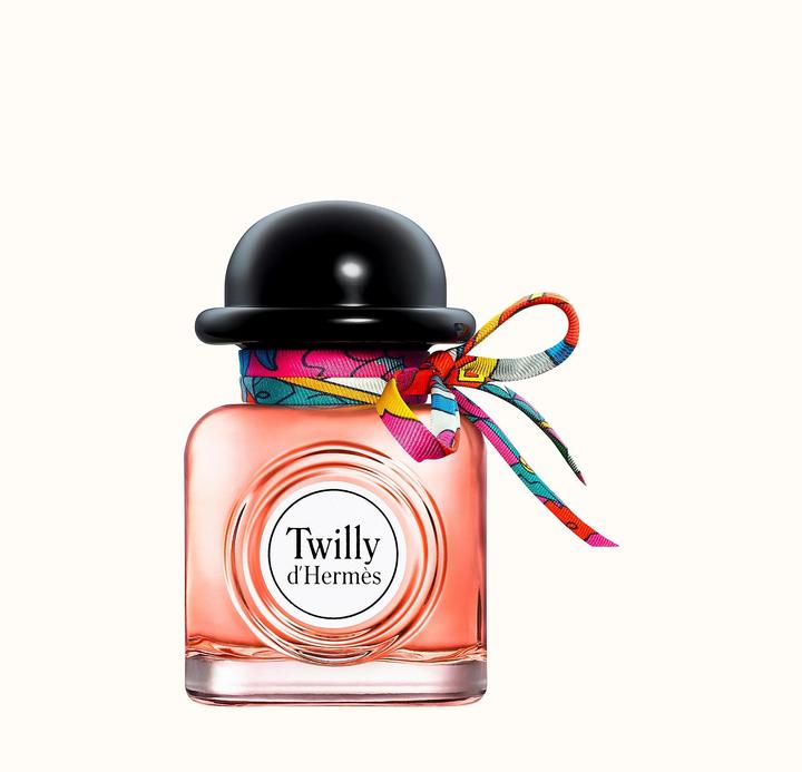 Immagine prodotto Hermès Eau de Parfum re21 (Eau de parfum, 50 ml)