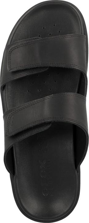 Image du produit Geox U Xand 2S B - 57597 (42)
