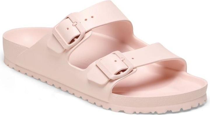 Produktbild Birkenstock Arizona Eva (40)