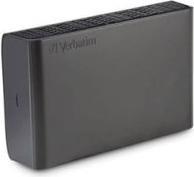 Immagine prodotto Fujifilm FUJI CD-RW 80min 700MB 4X-12X