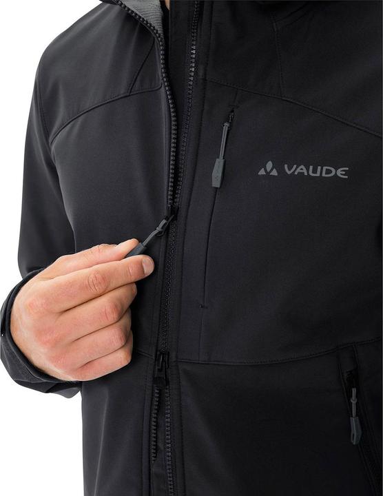 Produktbild Vaude Roccia II (L)