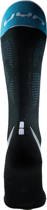 Actual product image UYN Run Compression One (39 - 40)