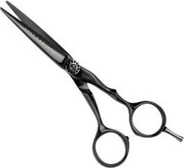 Tondeo Mythos Offset (13.97 cm)