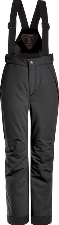 Produktbild Maier Sports Maxi Reg (116)