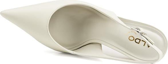 Actual product image Aldo Stessysling (36)