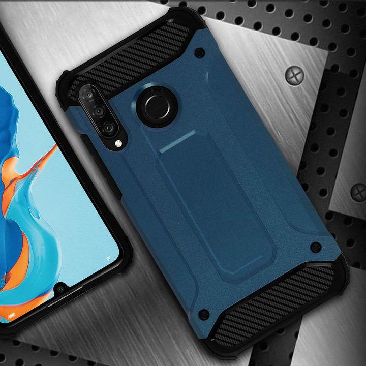 Produktbild Avizar Defender Series (Huawei P30 Lite XL)