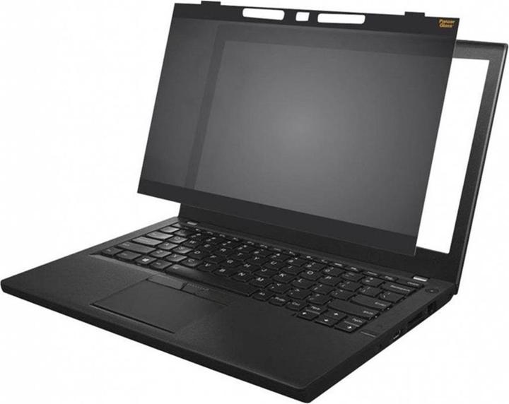 Immagine prodotto PanzerGlass Dual Privacy (13.30", 16 : 9)