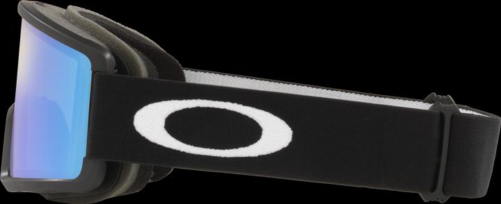 Produktbild Oakley Target Line M