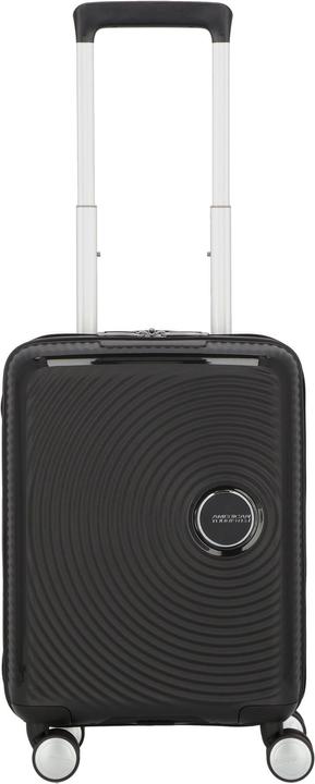 Produktbild American Tourister Soundbox Mini (22 l, Handgepäck (bis 50l))
