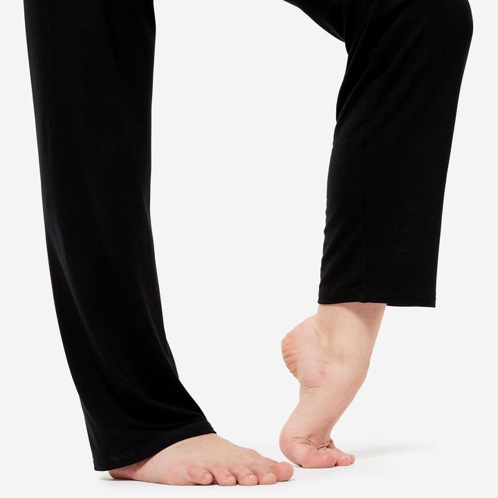Image du produit Domyos Cardio (10, 11, 12)