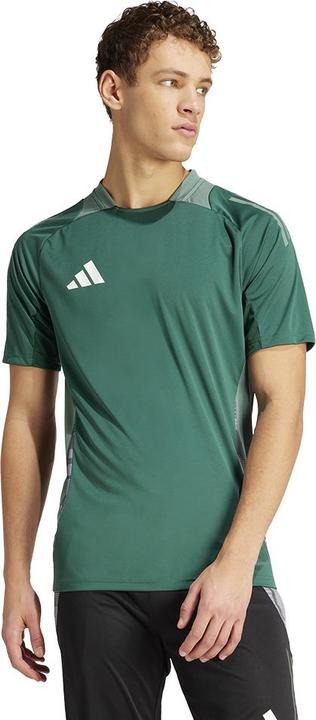 Actual product image adidas TIRO24 C TR JSY (XS)